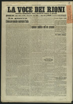 giornale/CFI0369356/1914/n. 008/1
